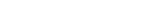 Canada Council for the Arts