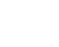 Saskatchewan Arts Board