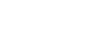Sask Lotteries