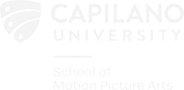 CAPU