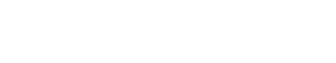 Central Saint Martins