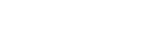 CFMDC