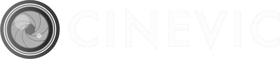 CINEVIC