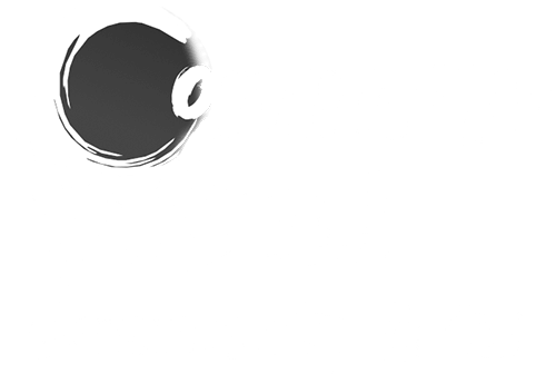 Common Weal