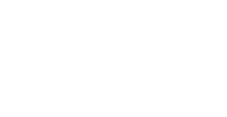 Dunlop Art Gallery