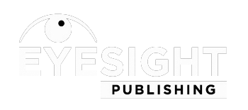 EYESIGHT PUBLISHING