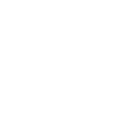 HOUSE OF Q