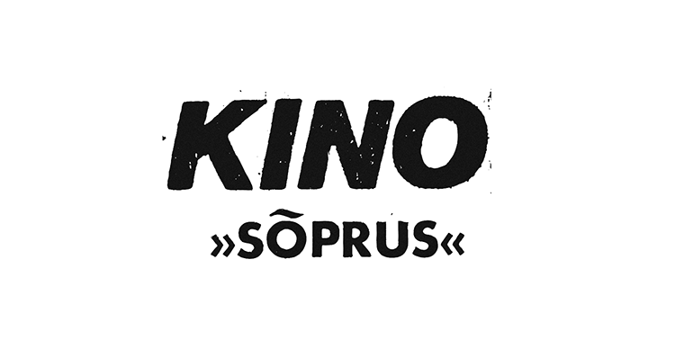 Kino Soprus