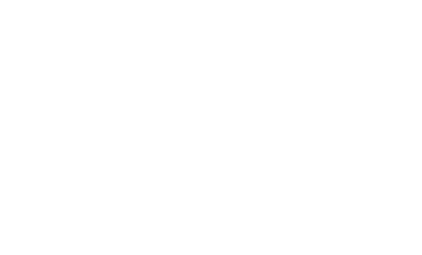 Creative Technologies & Design in the Faculty of Media, Art, and Performance at the University of Regina