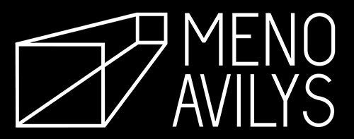 Meno Avilys
