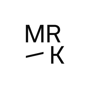 Møre og Romsdal Kunstsenter