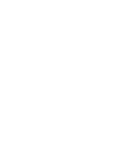 NEVERAPART