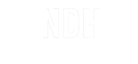 New Dance Horizons
