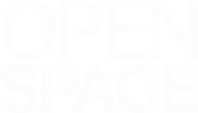 OPEN SPACE