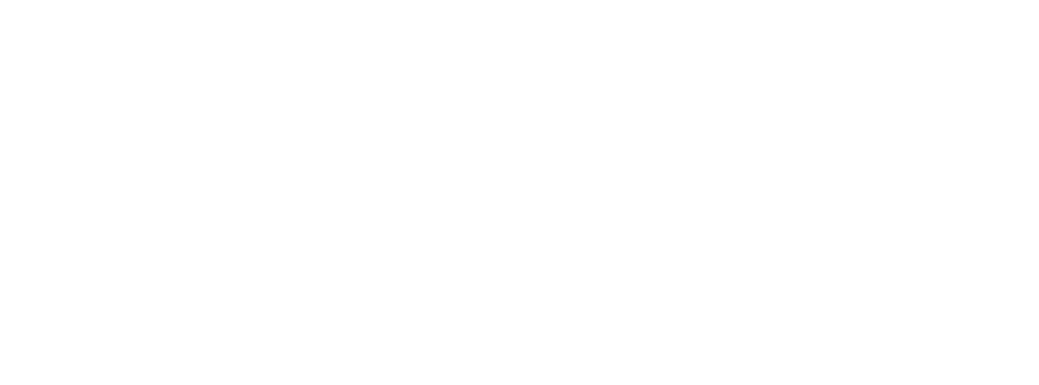 Open Space Gallery