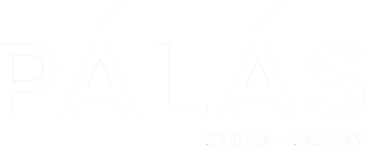 Pálás