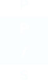 Pallas Projects