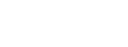Prairie Dog Magazine