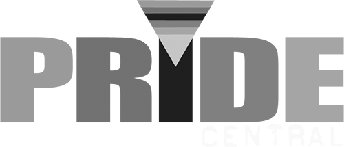 PRIDE CENTRAL – LUSU