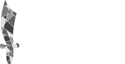 RAINBOW COALITION