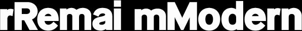 Remai Modern