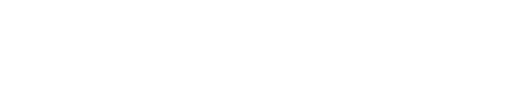 SaskTel