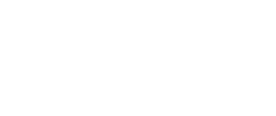 STRUTS GALLERY