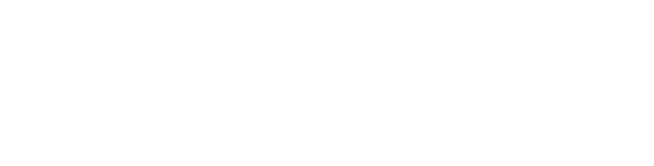 TAP Centre for Creativity