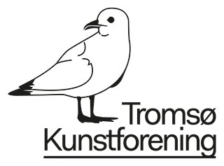 Tromsø Kunstforening/Romssa Dáiddasiida