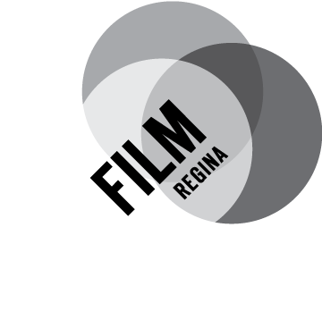 U of R Film Department