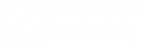 University of Regina Pride – U of R Pride