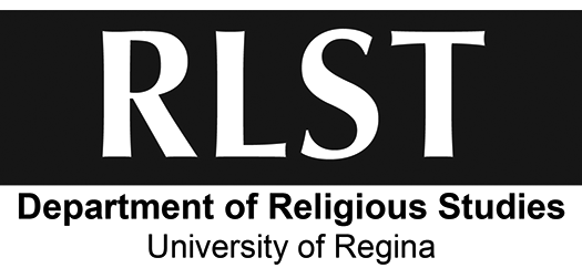 RLST