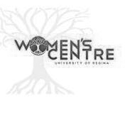 Women's Centre