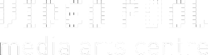Video Pool Media Arts