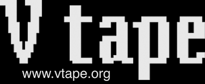 V-Tape