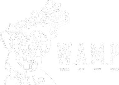 WAMP