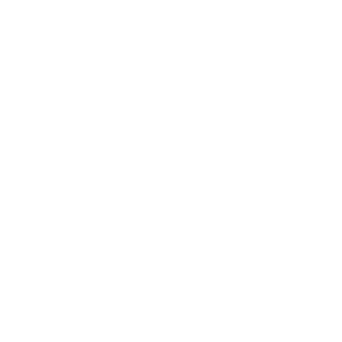 Warehouse9